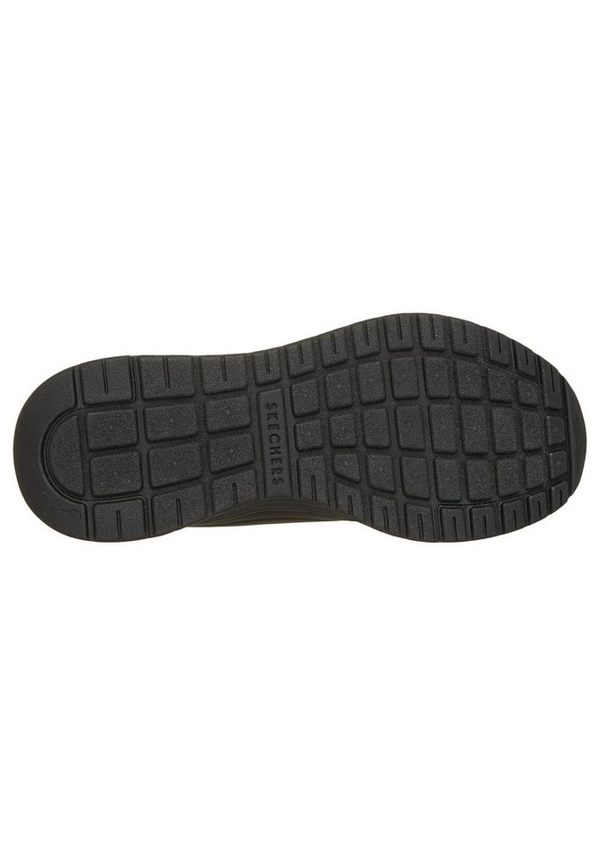 Skechers UNO Lite 2 Sneaker – Bild 4 von 5
