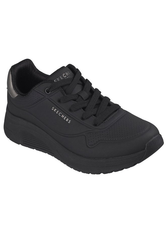 Skechers UNO Lite 2 Sneaker – Bild 5 von 5