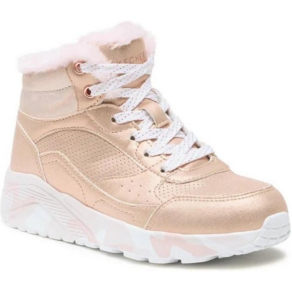 Skechers UNO LITE - CAMO DAZZLE Sneaker