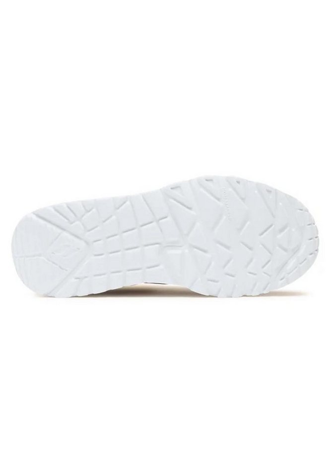Skechers UNO LITE - CAMO DAZZLE Sneaker – Bild 5 von 5