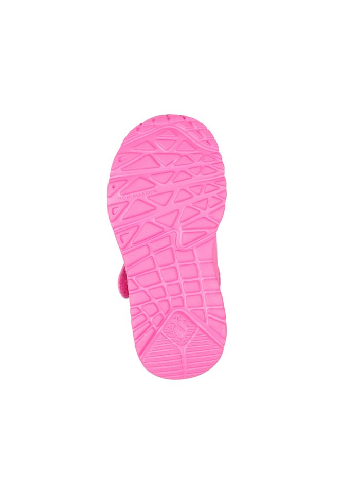 Skechers UNO LITE LOVE LEVITATE Sneaker – Bild 4 von 5