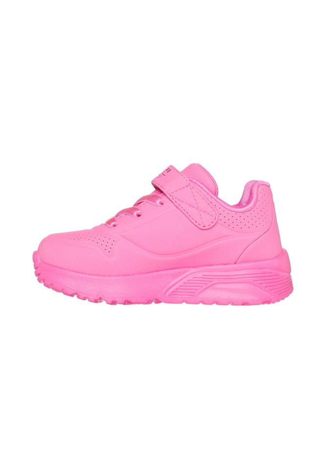 Skechers UNO LITE LOVE LEVITATE Sneaker – Bild 5 von 5