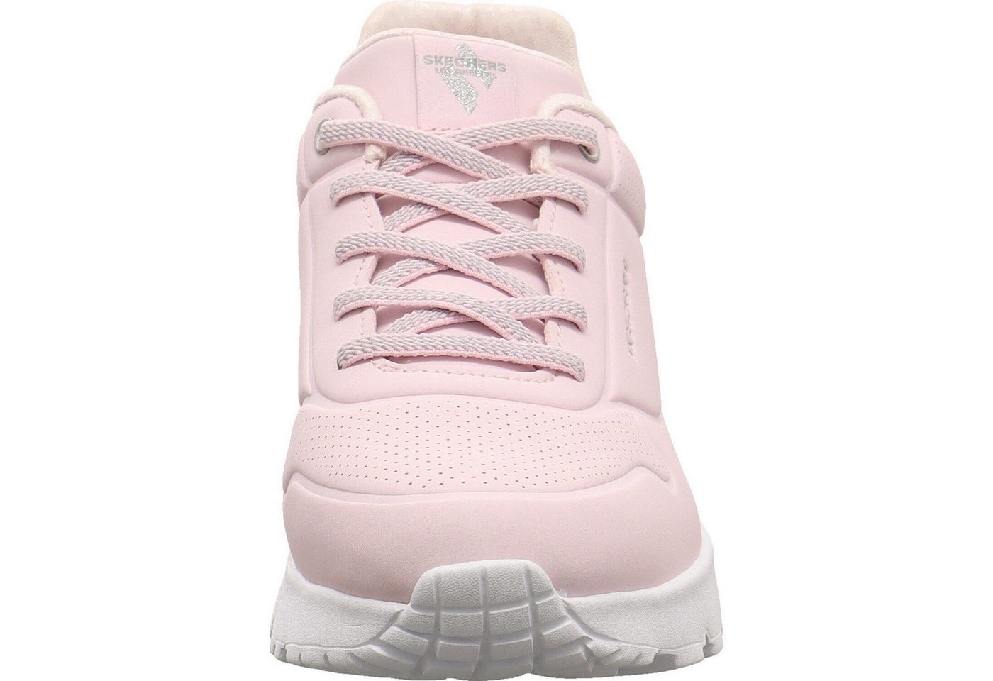 Skechers Uno Lite Metallic Mode Sneaker – Bild 5 von 5