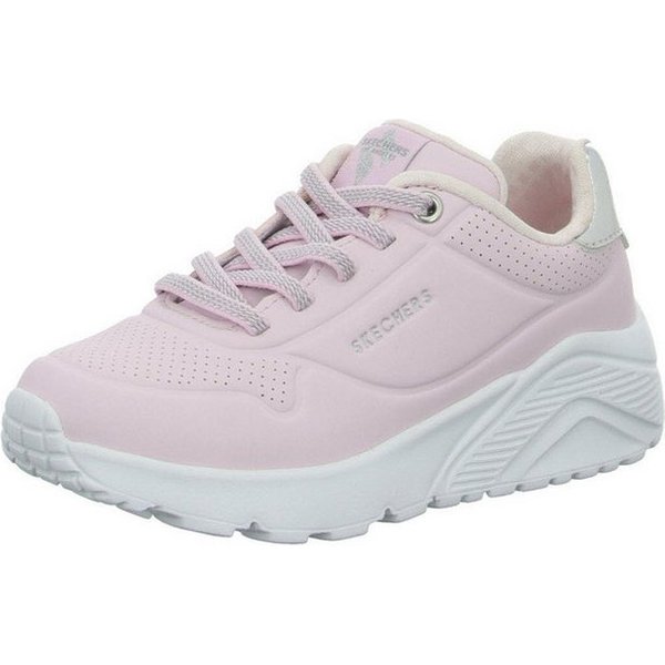 Skechers UNO LITE METALLIC MODE Sneaker