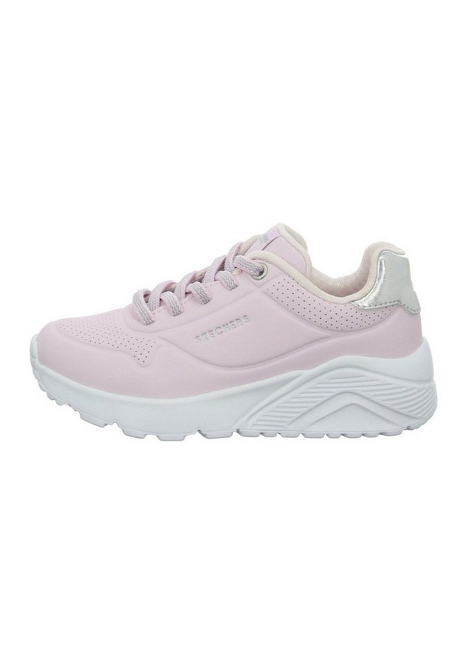 Skechers UNO LITE METALLIC MODE Sneaker – Bild 2 von 5