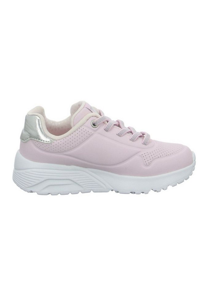 Skechers UNO LITE METALLIC MODE Sneaker – Bild 3 von 5