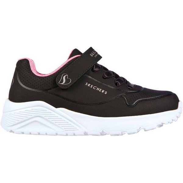 Skechers UNO LITE Sneaker