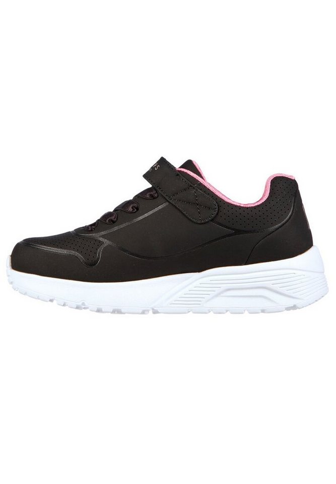 Skechers UNO LITE Sneaker – Bild 2 von 4