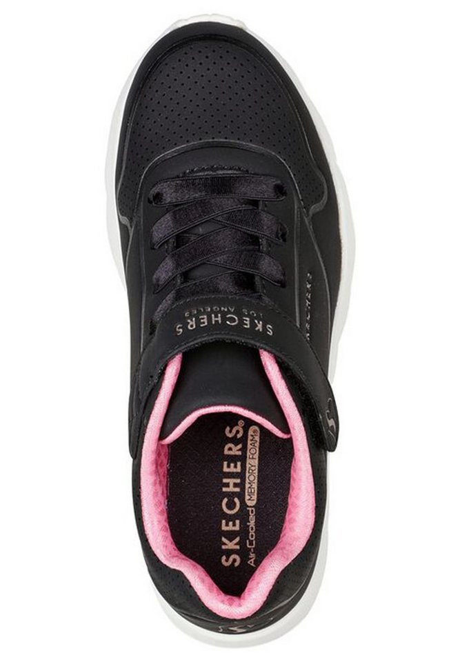 Skechers UNO LITE Sneaker – Bild 3 von 4