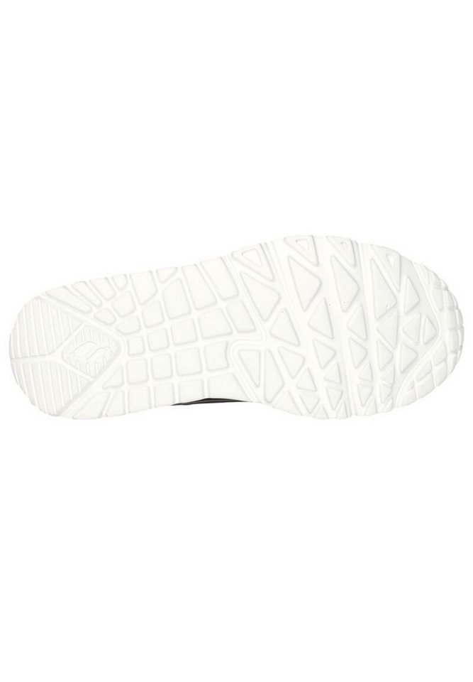Skechers UNO LITE Sneaker – Bild 4 von 4