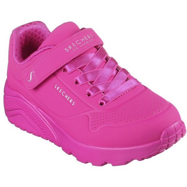 Skechers UNO LITE Sneaker