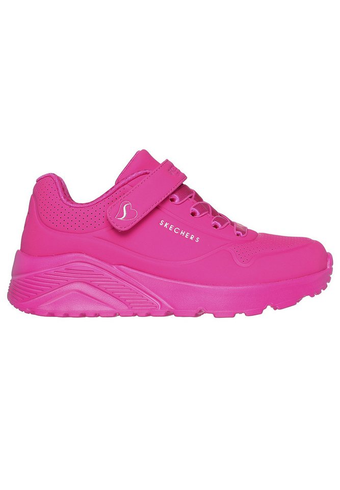 Skechers UNO LITE Sneaker – Bild 2 von 5