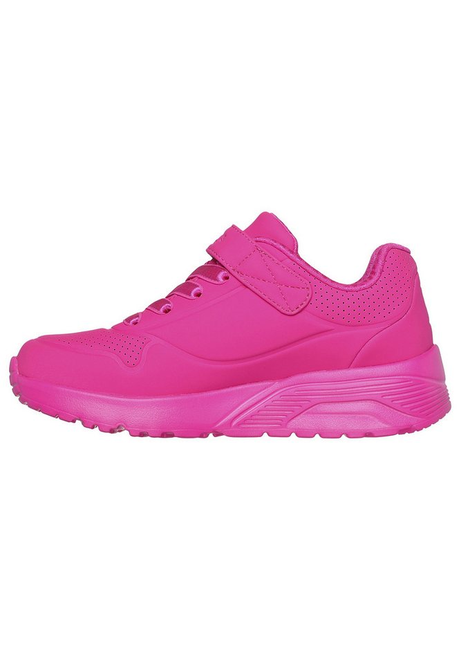 Skechers UNO LITE Sneaker – Bild 3 von 5