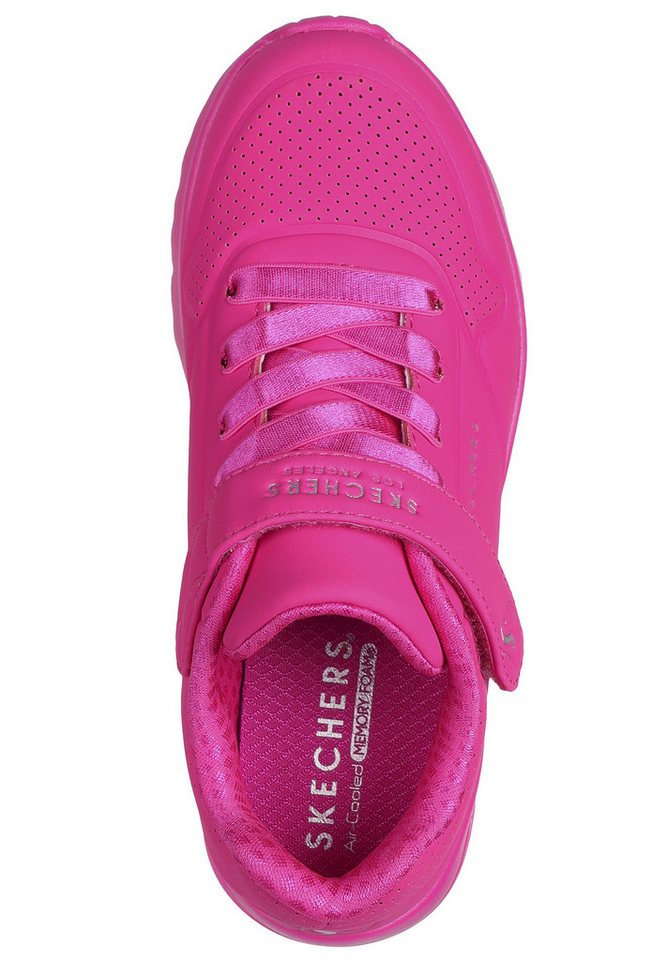 Skechers UNO LITE Sneaker – Bild 4 von 5