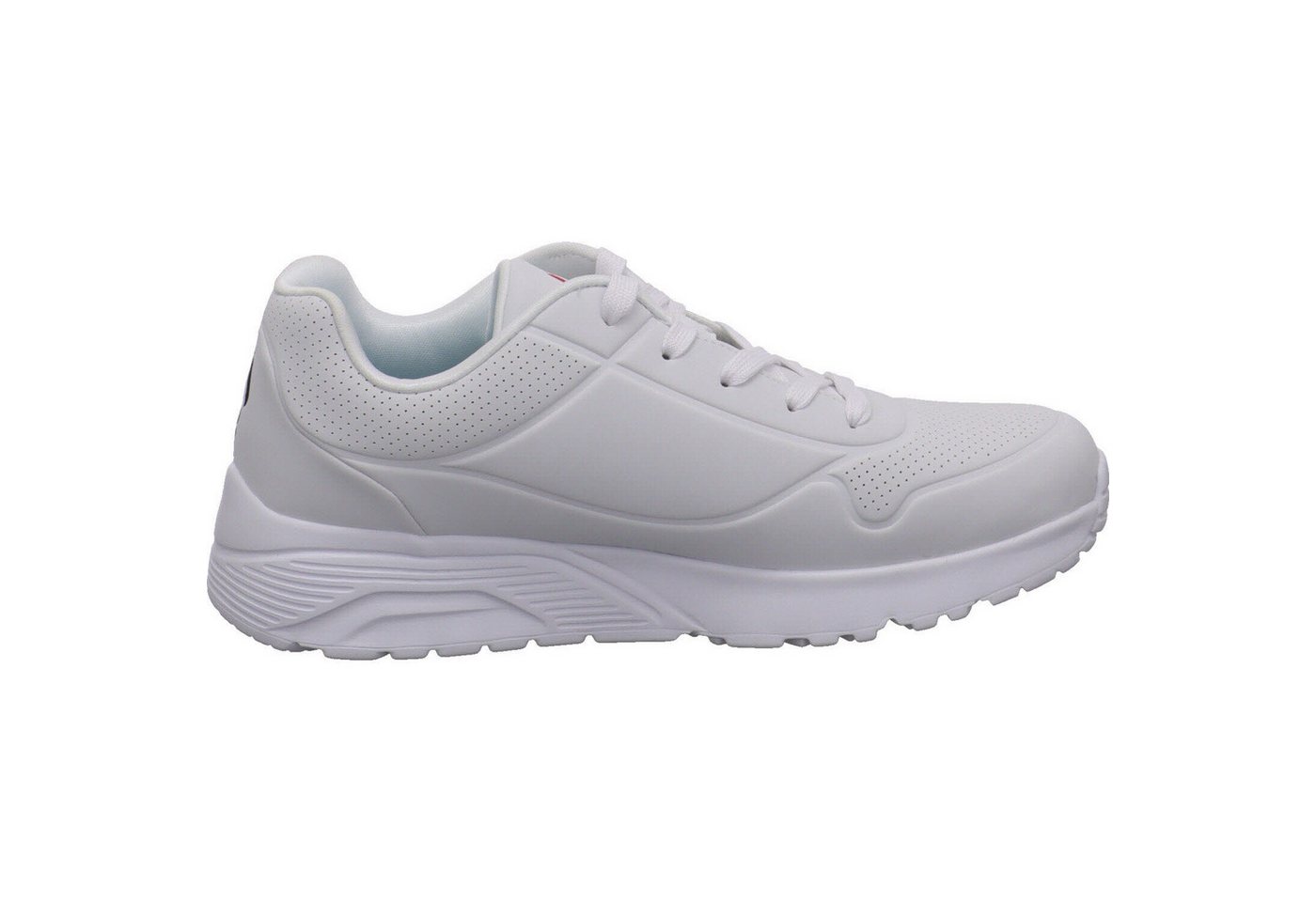 Skechers Uno Lite Spread the Love Sneaker – Bild 4 von 5
