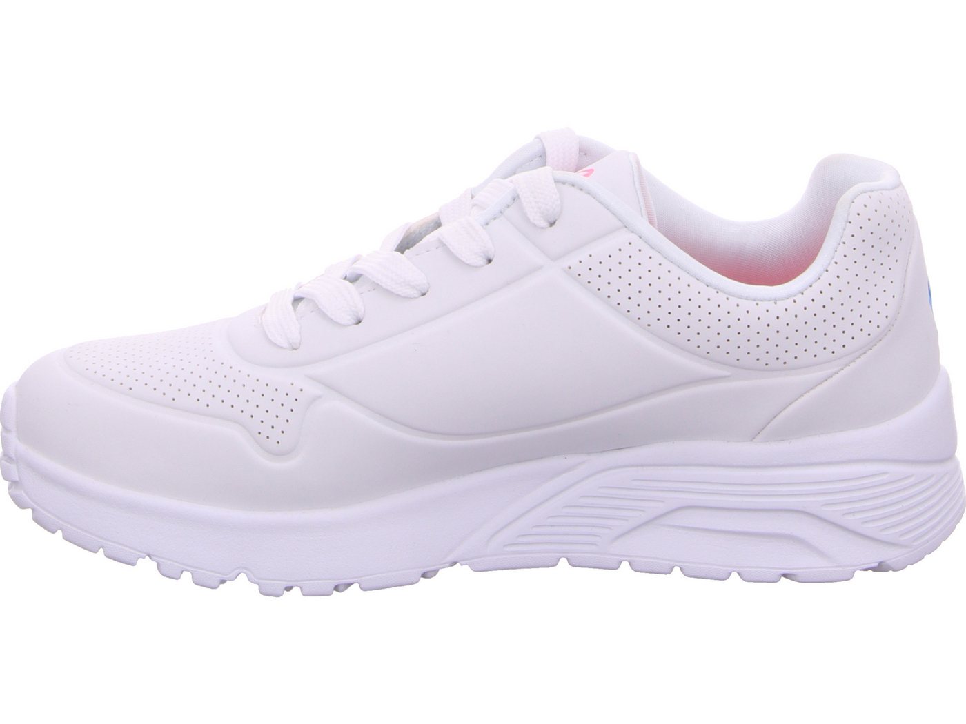 Skechers Uno Lite-SPREAD THE LOVE Sneaker – Bild 3 von 5