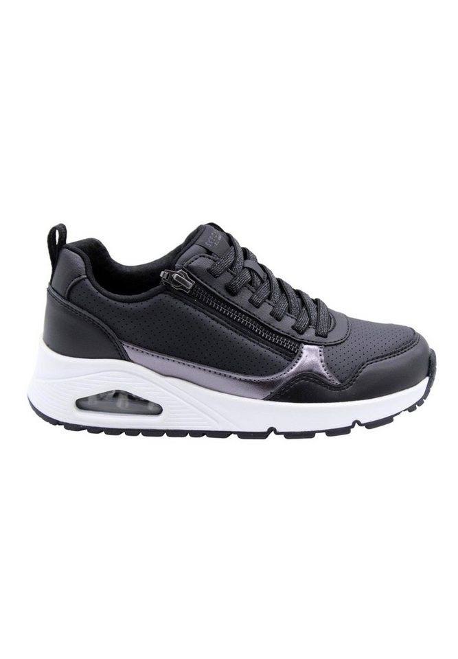 Skechers UNO - METALLIC SLIDERS Sneaker – Bild 2 von 5