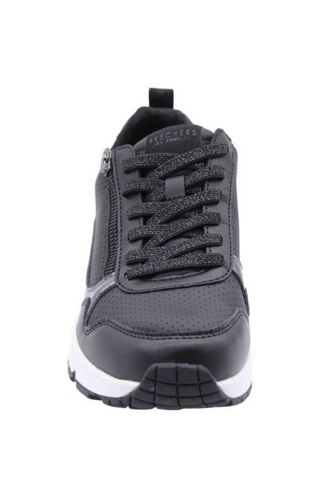 Skechers UNO - METALLIC SLIDERS Sneaker – Bild 4 von 5