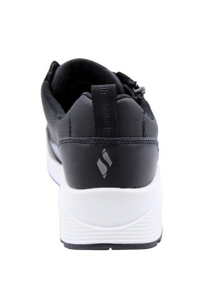 Skechers UNO - METALLIC SLIDERS Sneaker – Bild 5 von 5