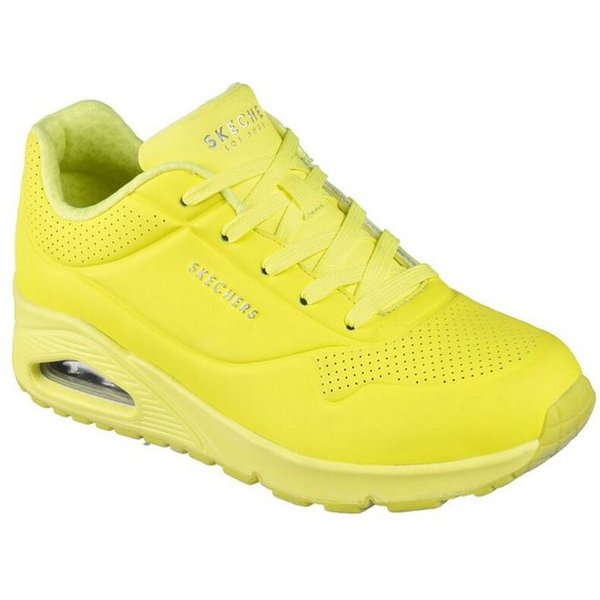 neon yellow (Junior)