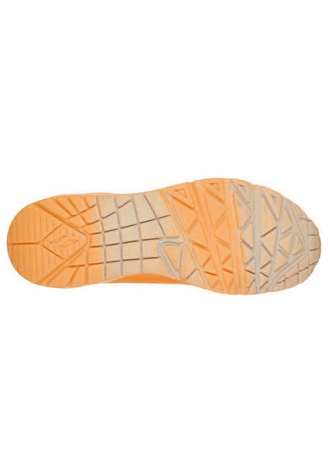 Skechers UNO Night Shades Sneaker – Bild 5 von 5