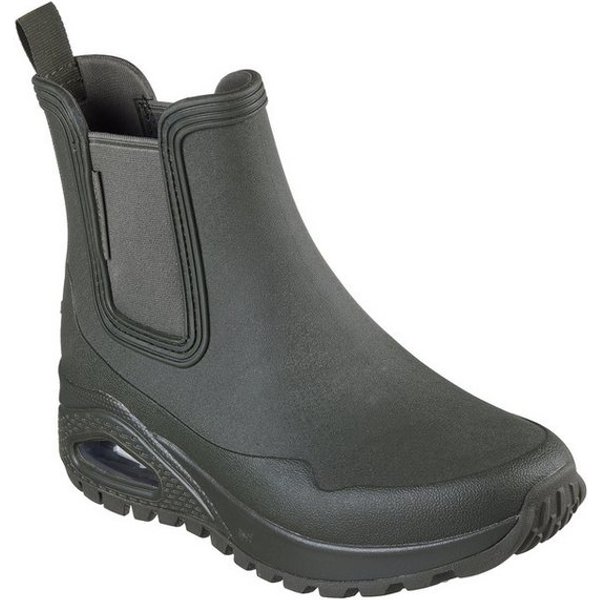Skechers UNO Rugged - Dancing N The Rain Sneaker