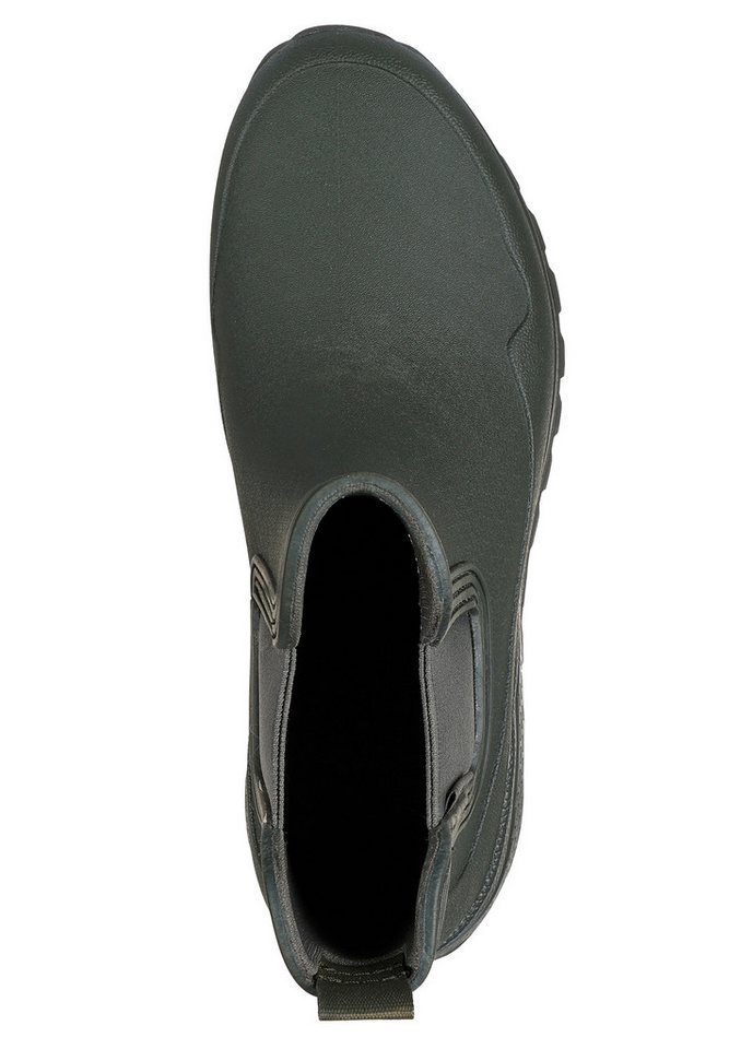 Skechers UNO Rugged - Dancing N The Rain Sneaker – Bild 2 von 5