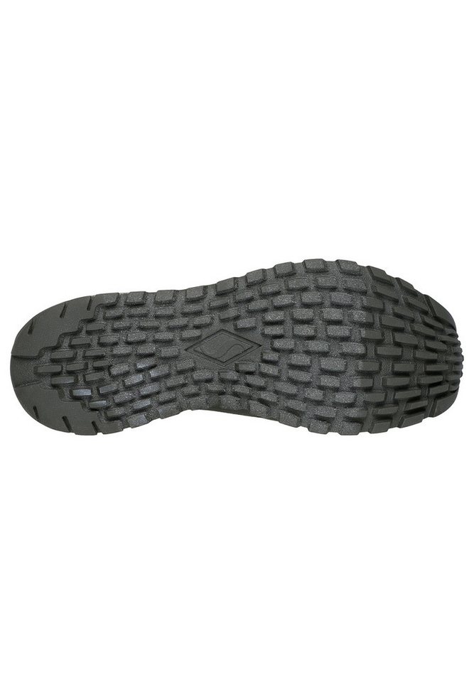 Skechers UNO Rugged - Dancing N The Rain Sneaker – Bild 3 von 5