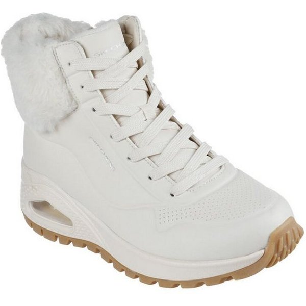 Skechers UNO RUGGED Fall Air Sneakerboots
