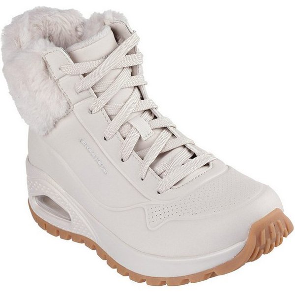 Skechers UNO RUGGED Fall Air Sneakerboots