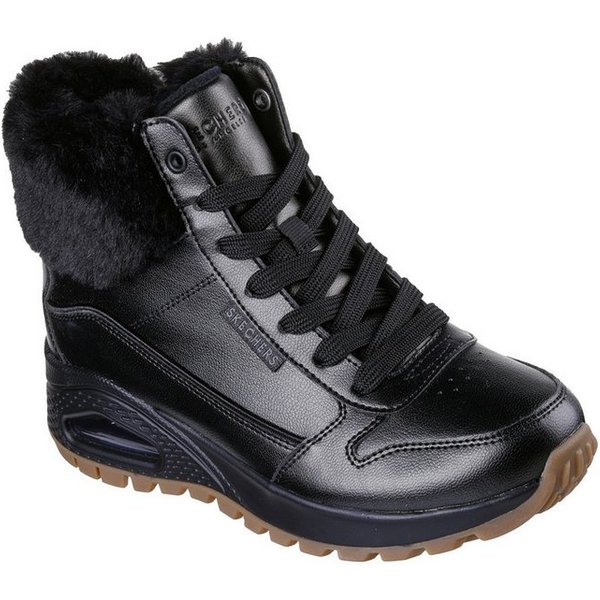Skechers UNO Rugged - Galactic Heights Sneaker