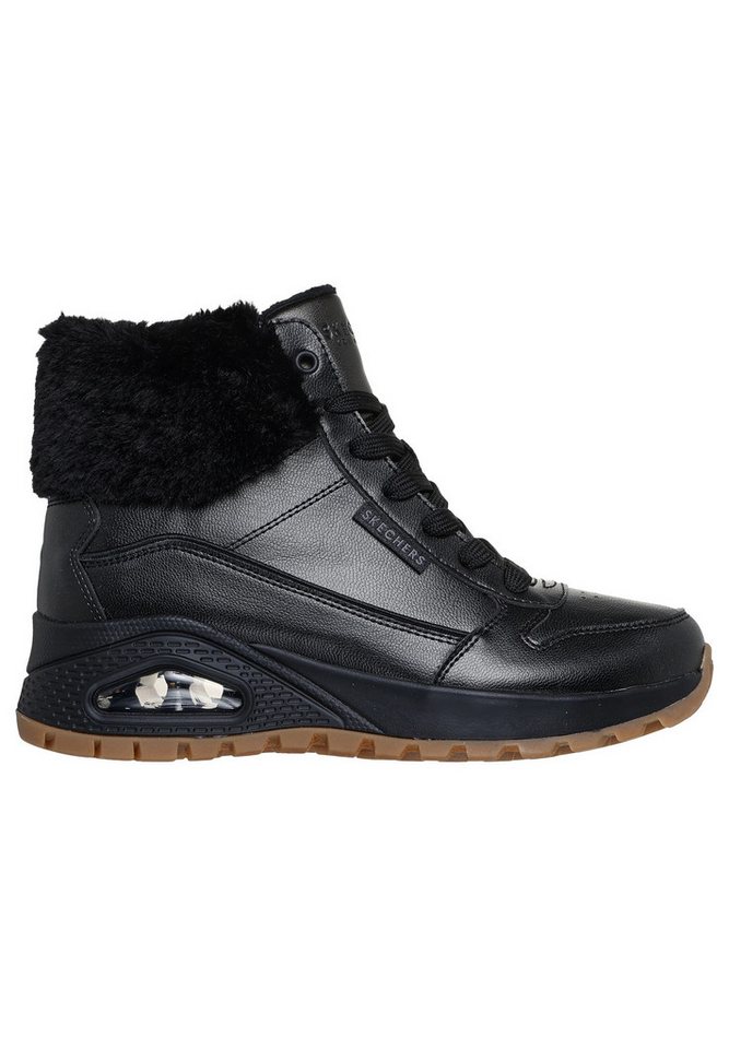 Skechers UNO Rugged - Galactic Heights Sneaker – Bild 3 von 5