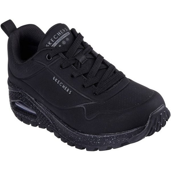 Skechers UNO RUGGED - SPOTTED TERRAIN Sneaker
