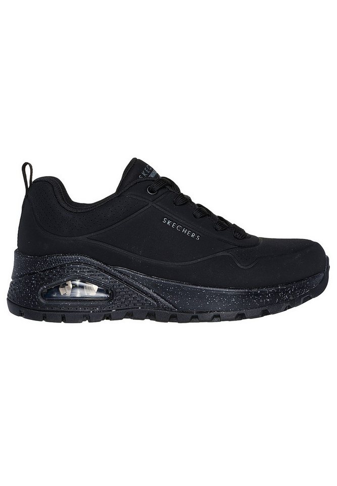 Skechers UNO RUGGED - SPOTTED TERRAIN Sneaker – Bild 2 von 5