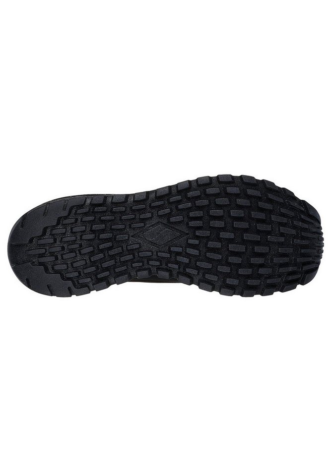 Skechers UNO RUGGED - SPOTTED TERRAIN Sneaker – Bild 5 von 5
