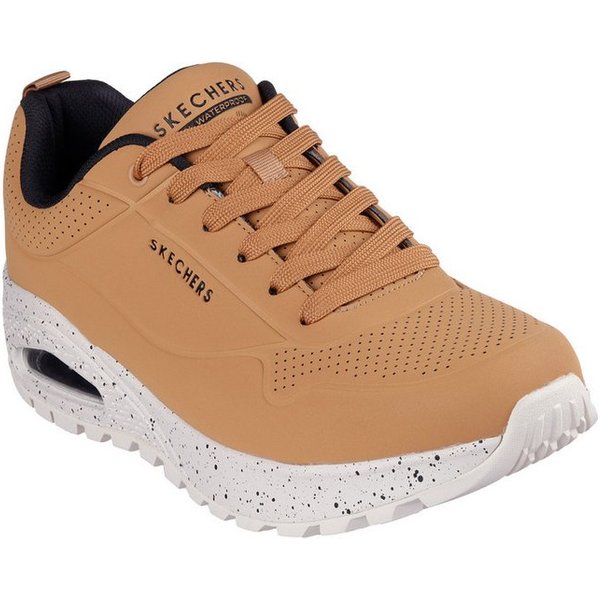 Skechers UNO RUGGED - WAT-AIR-PROOF Sneaker