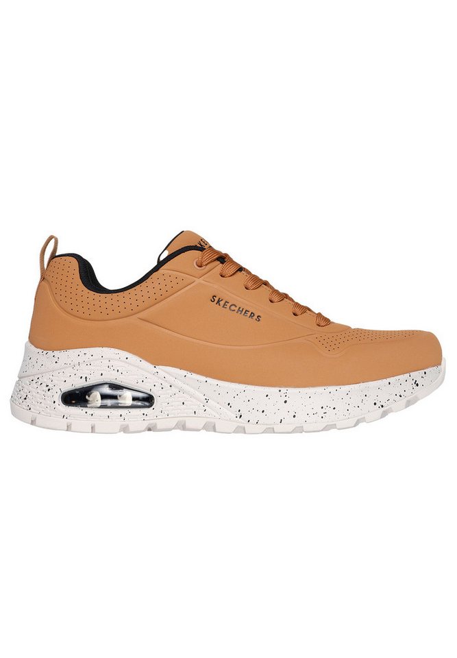 Skechers UNO RUGGED - WAT-AIR-PROOF Sneaker – Bild 2 von 5