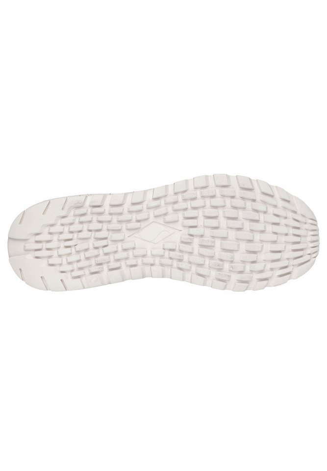 Skechers UNO RUGGED - WAT-AIR-PROOF Sneaker – Bild 5 von 5