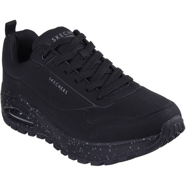 Skechers UNO RUGGED - WAT-AIR-PROOF Sneaker