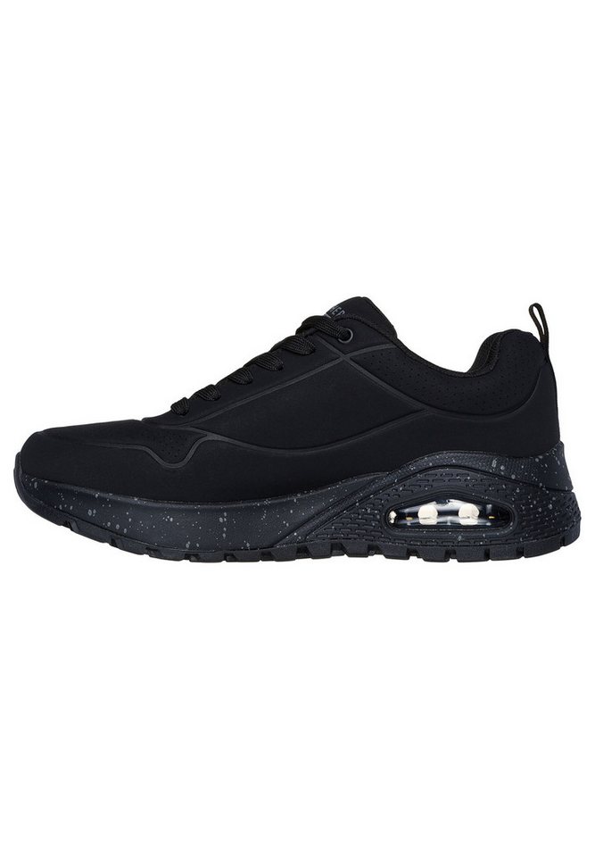 Skechers UNO RUGGED - WAT-AIR-PROOF Sneaker – Bild 2 von 5