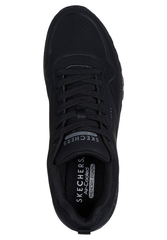 Skechers UNO RUGGED - WAT-AIR-PROOF Sneaker – Bild 4 von 5
