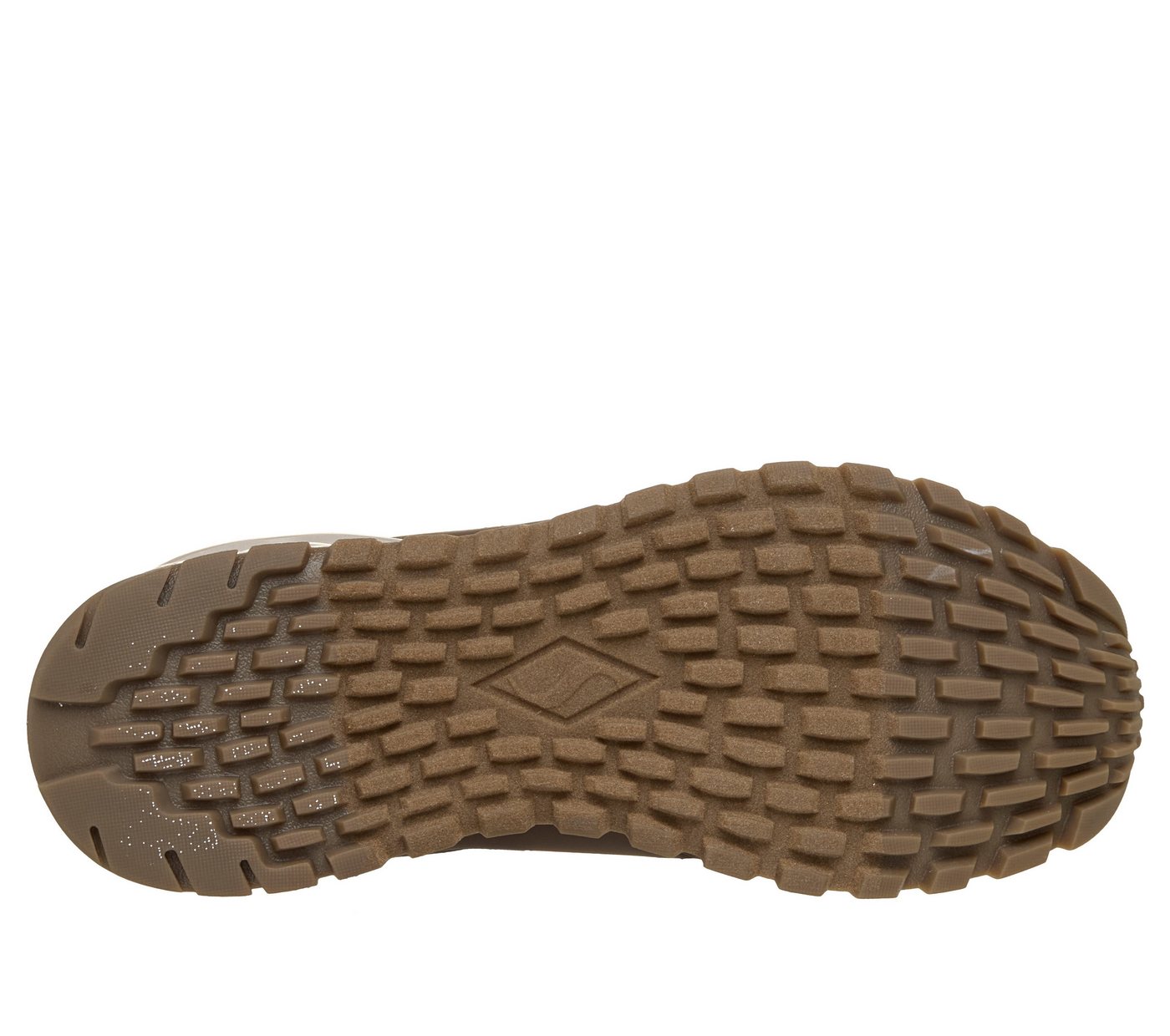Skechers UNO RUGGED- Winterboots Winterstiefelette, High-Top-Sneaker mit SkechAir Luftkissensohle – Bild 2 von 5