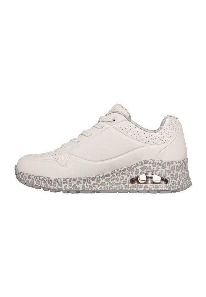 Skechers UNO SAFARI TIME Sneaker – Bild 3 von 5
