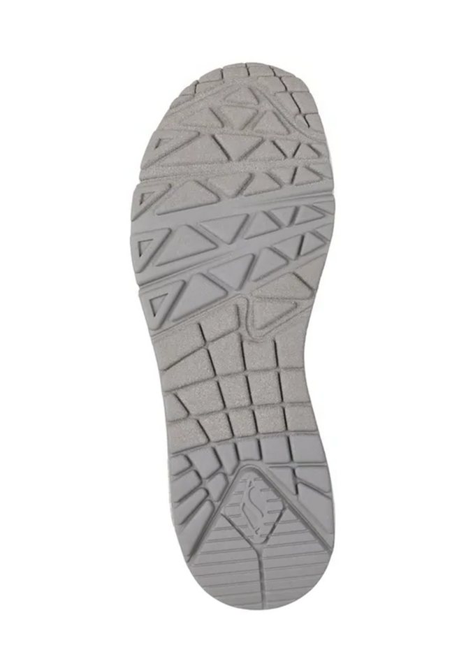 Skechers UNO SAFARI TIME Sneaker – Bild 5 von 5