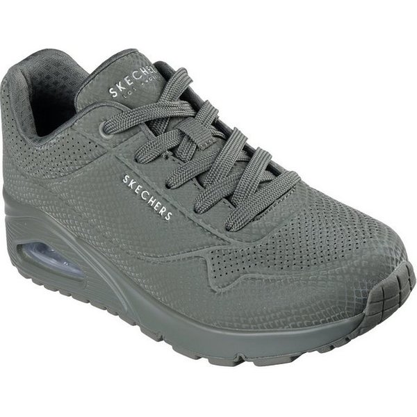 Skechers UNO - SHINY SCALE Sneaker