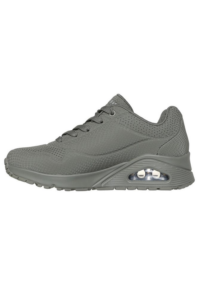 Skechers UNO - SHINY SCALE Sneaker – Bild 2 von 4
