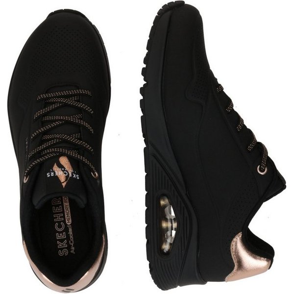 Skechers Uno Sneaker