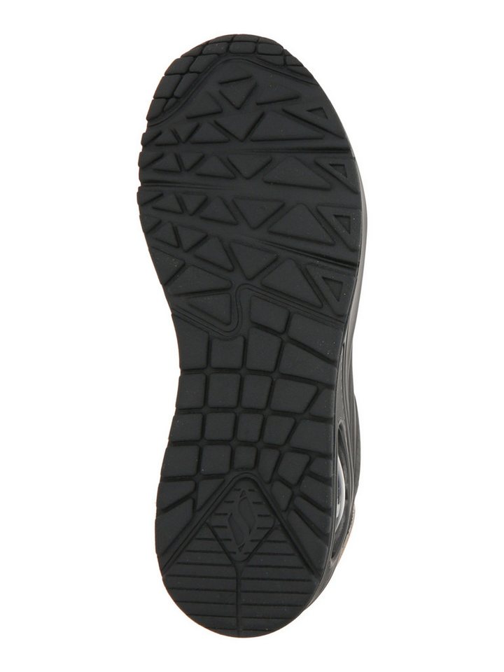 Skechers Uno Sneaker – Bild 2 von 3
