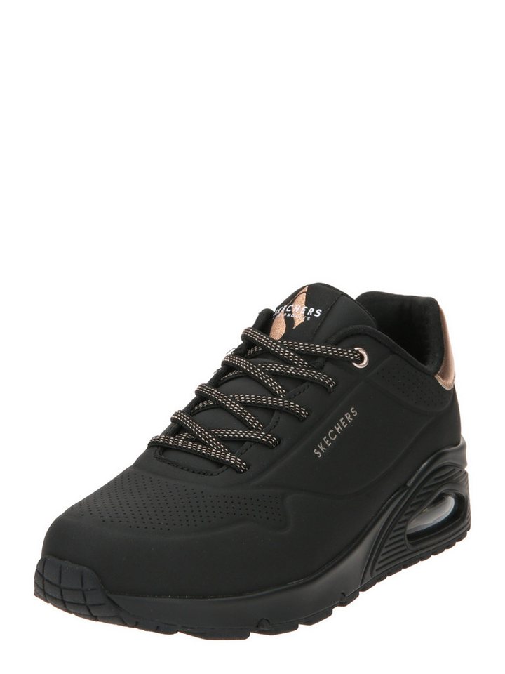Skechers Uno Sneaker – Bild 3 von 3