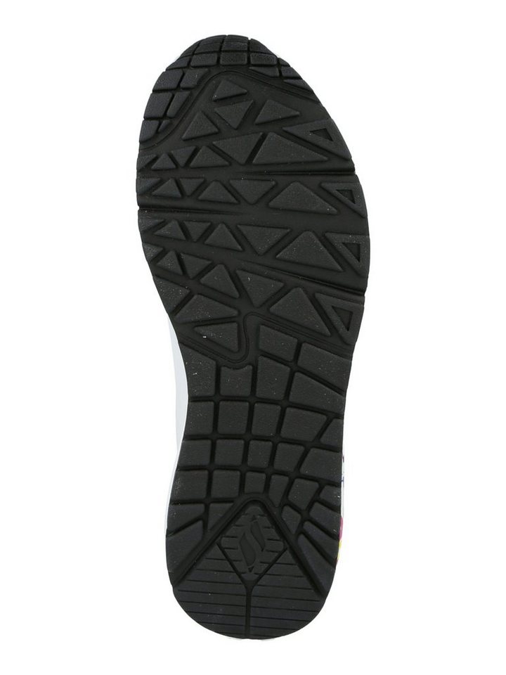Skechers UNO-SPREAD THE LOVE Sneaker – Bild 3 von 3